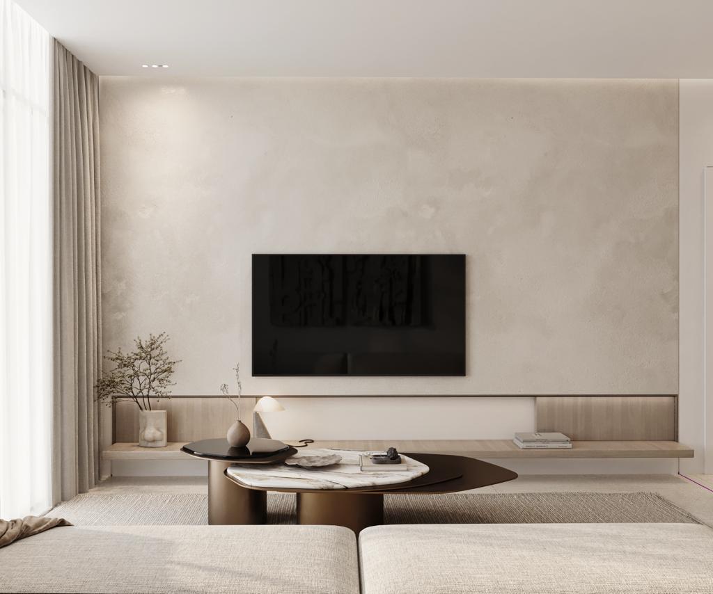 Aveline Residences 5