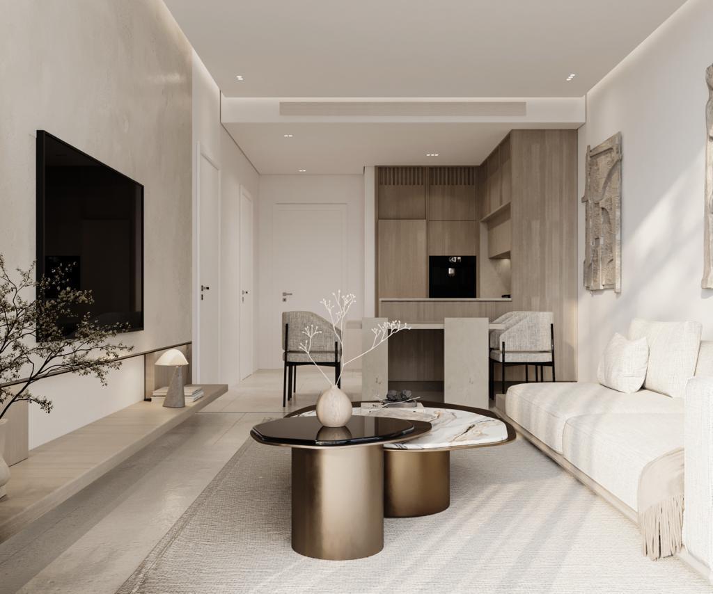Aveline Residences 6