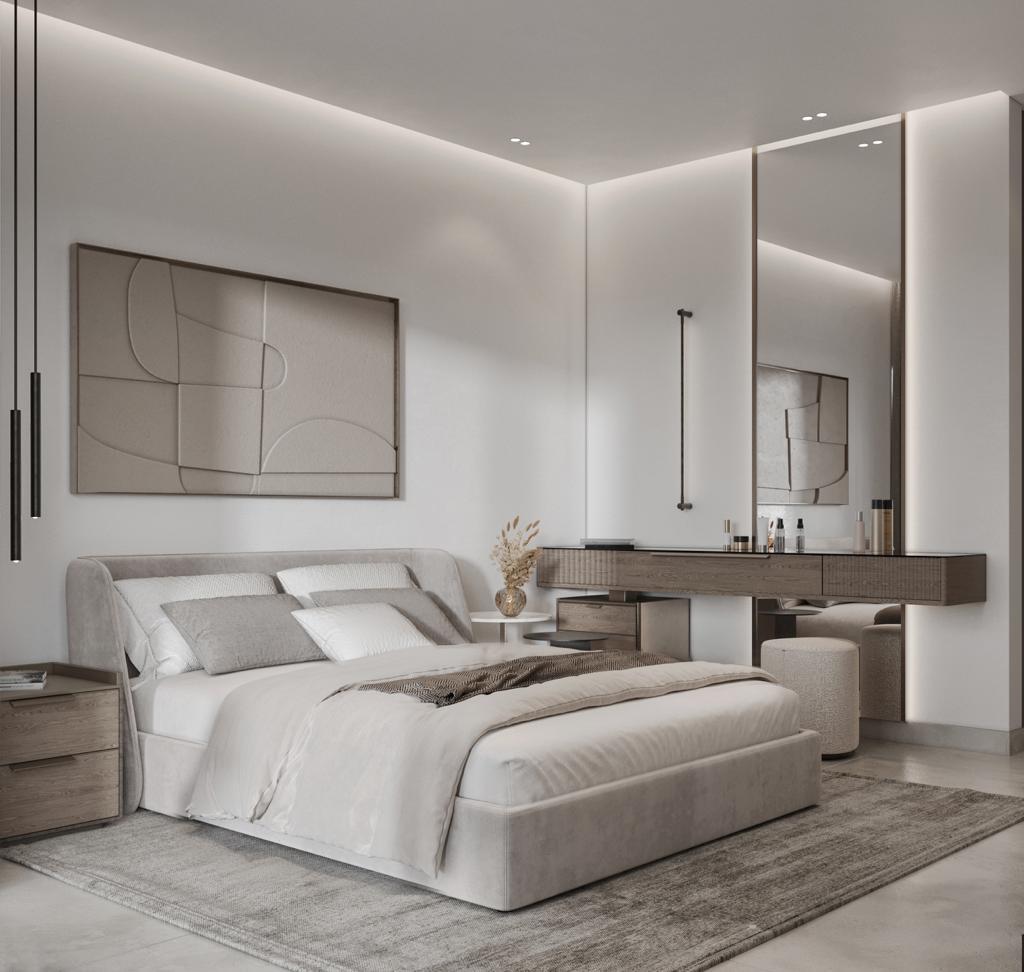 Aveline Residences 7