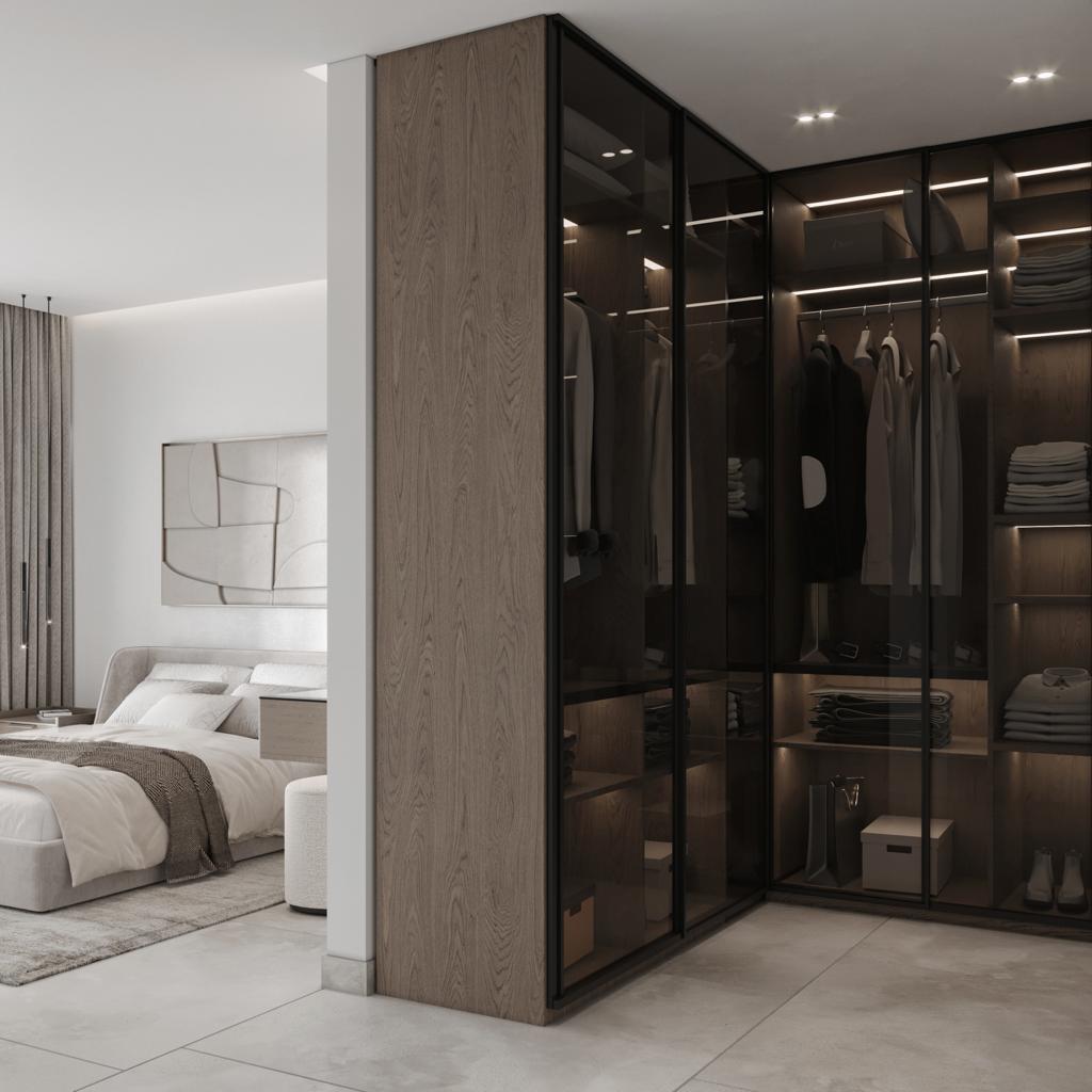 Aveline Residences 8