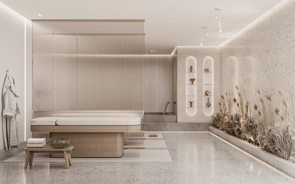 Aveline Residences 9