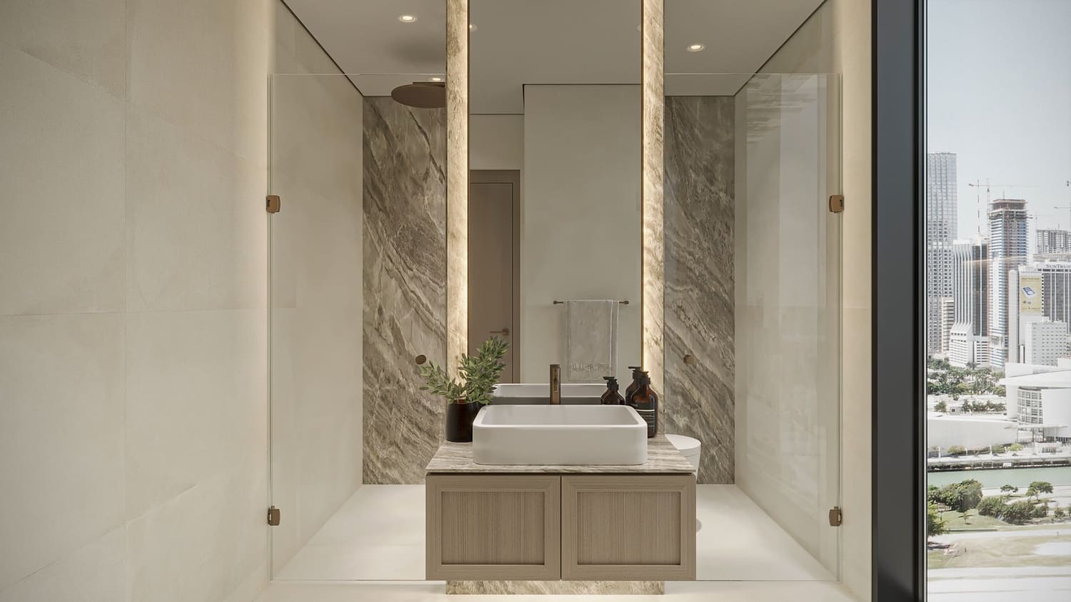 Avelon Boulevard 10