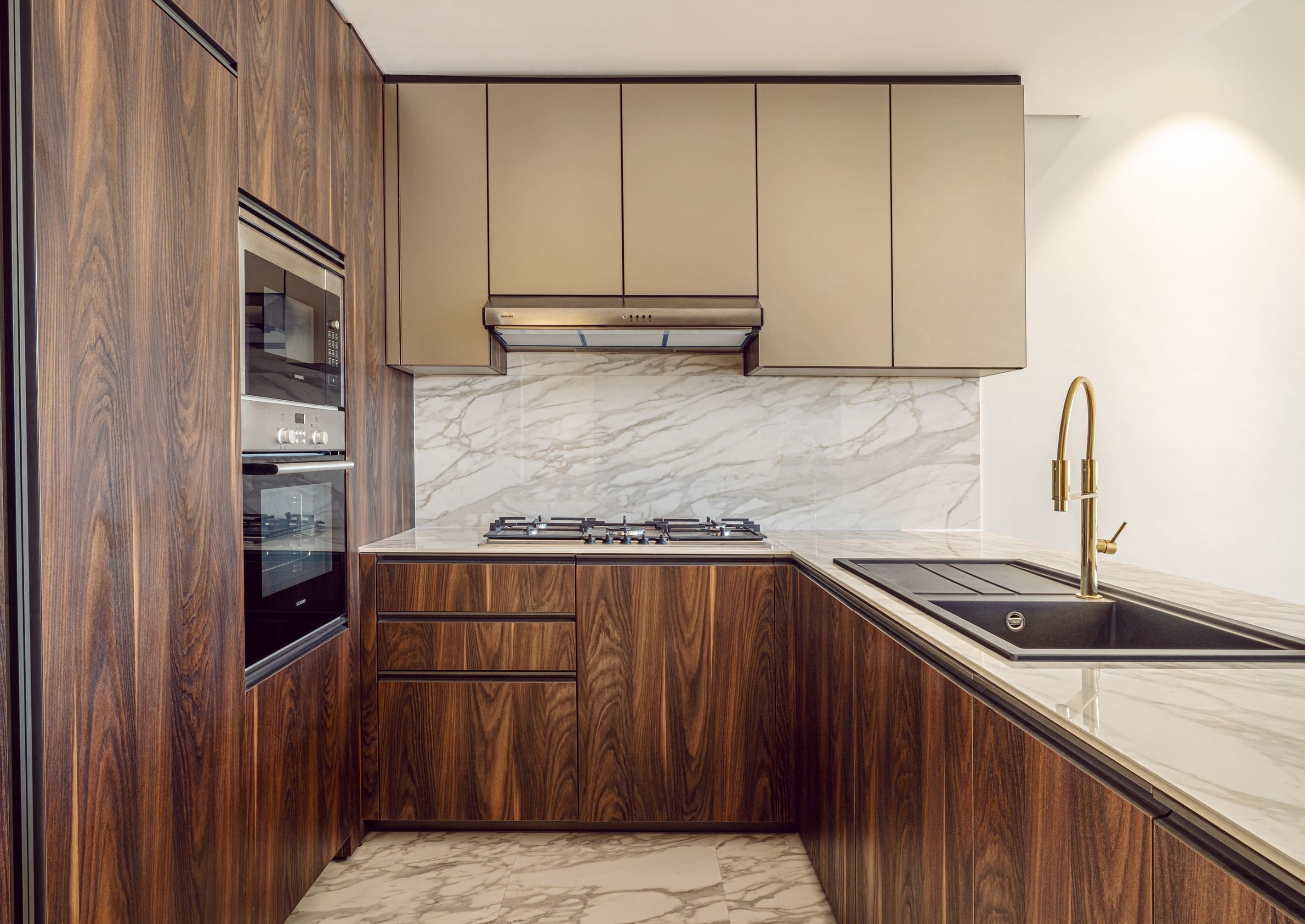 Avenue Residence 4 10