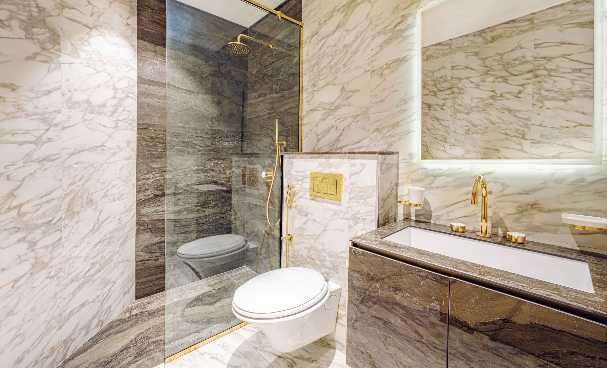 Avenue Residence 4 11