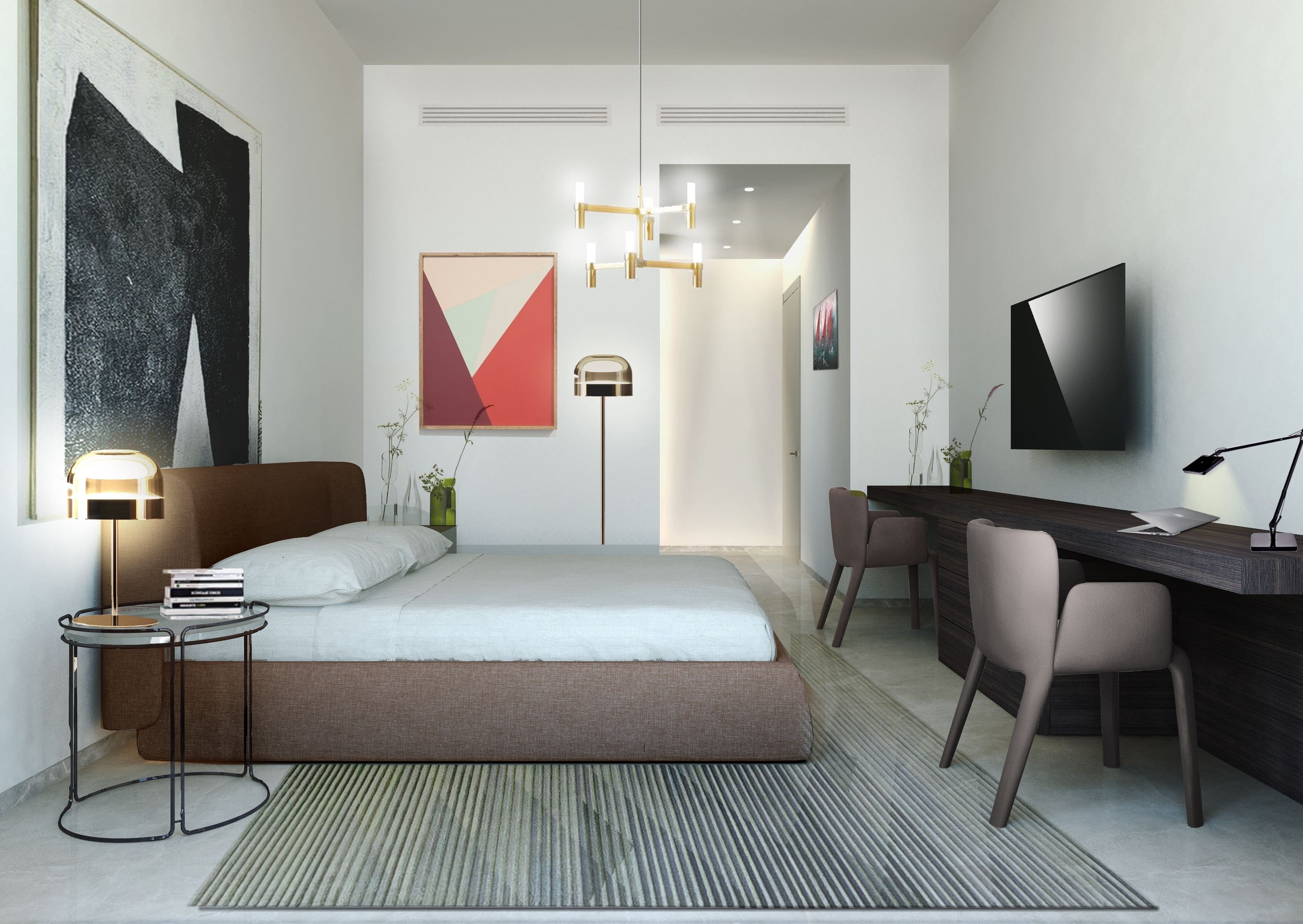 Avenue Residence 4 12