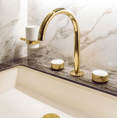 Avenue Residence 4 6