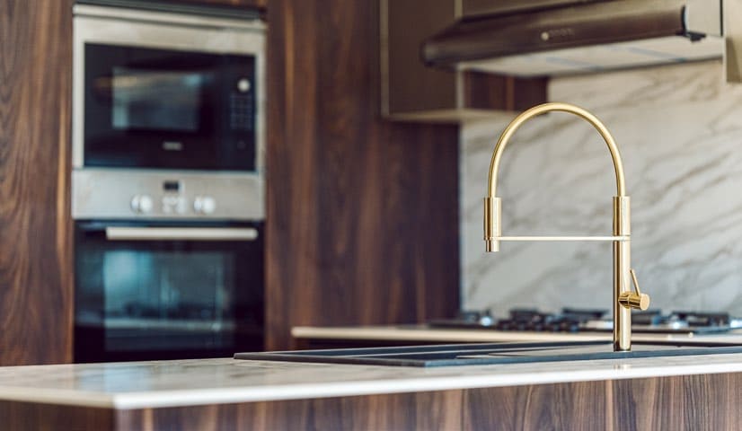 Avenue Residence 4 8