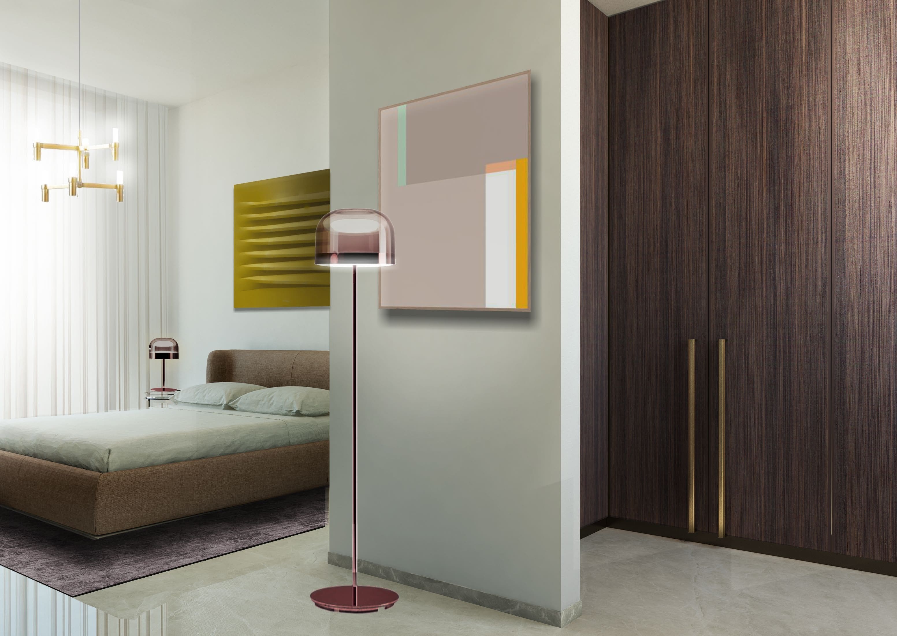Avenue Residence 4 9