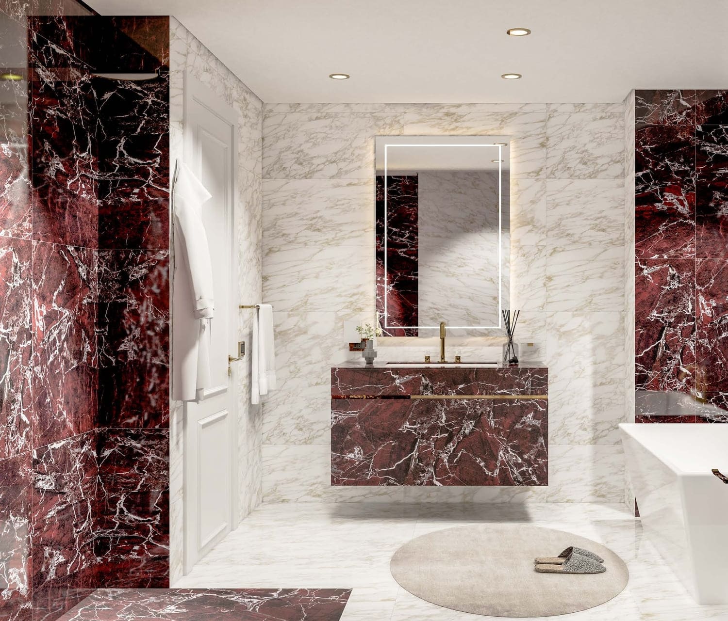Avenue Residence 5 10