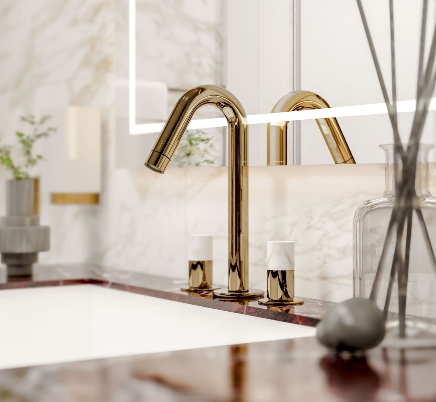 Avenue Residence 5 11