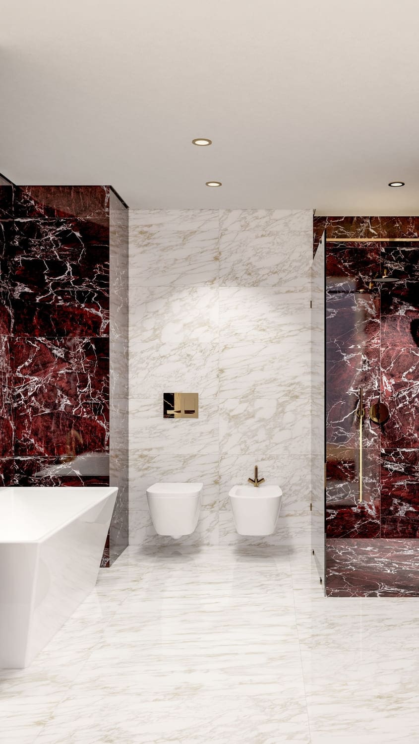 Avenue Residence 5 9