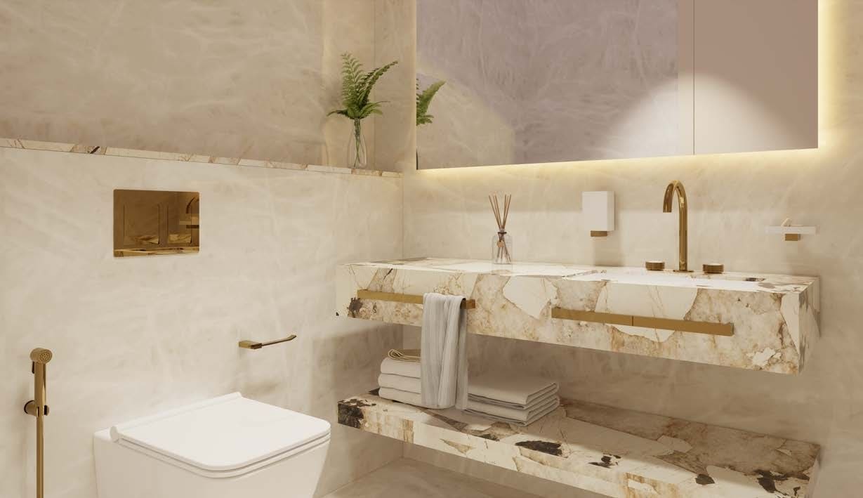Avenue Residence 6 11