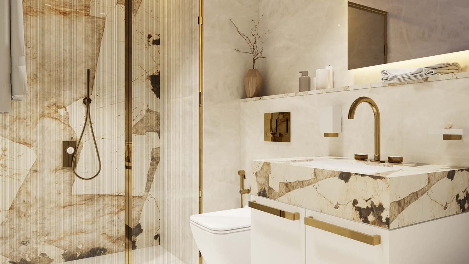 Avenue Residence 6 12