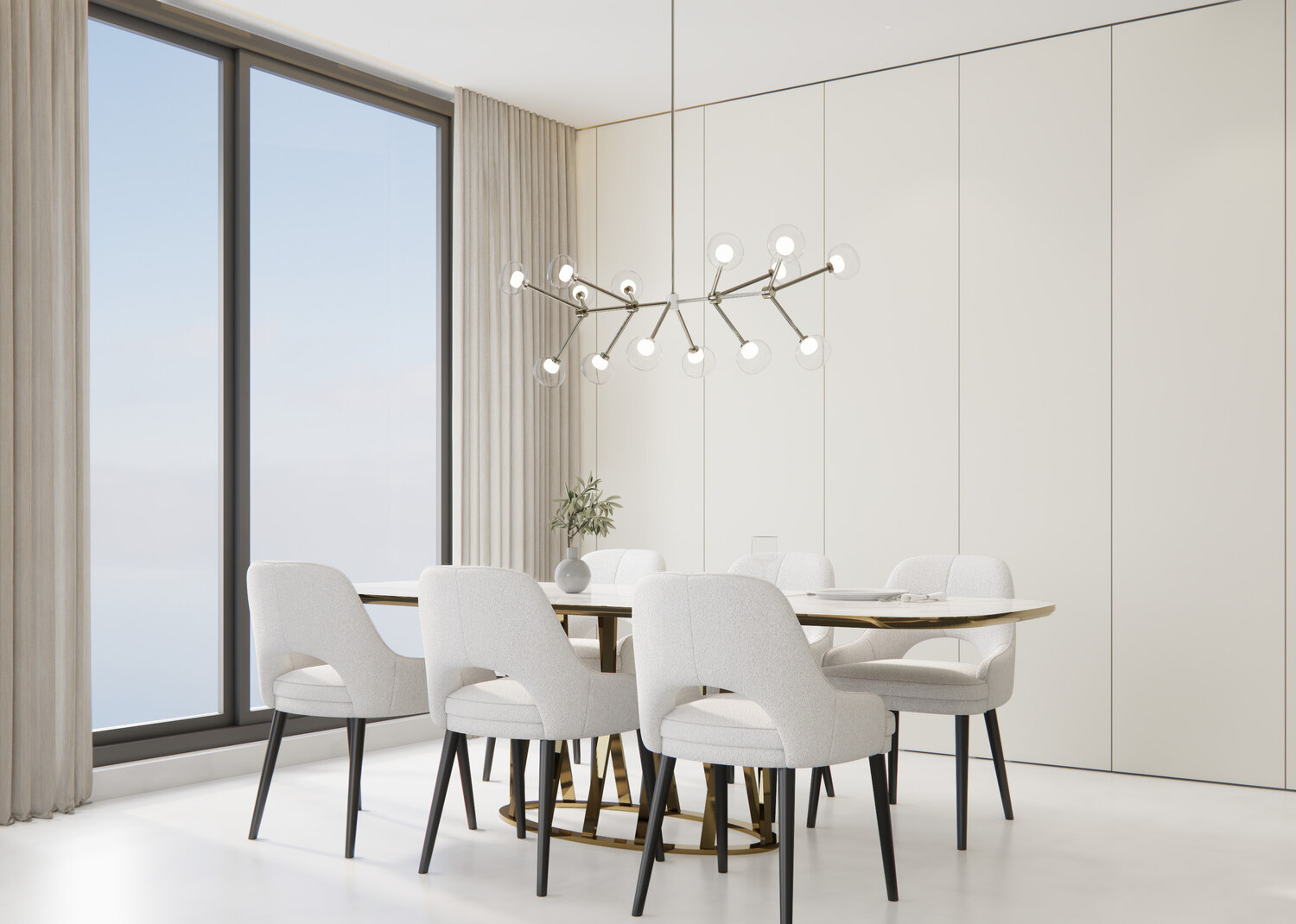 Avenue Residence 7 5