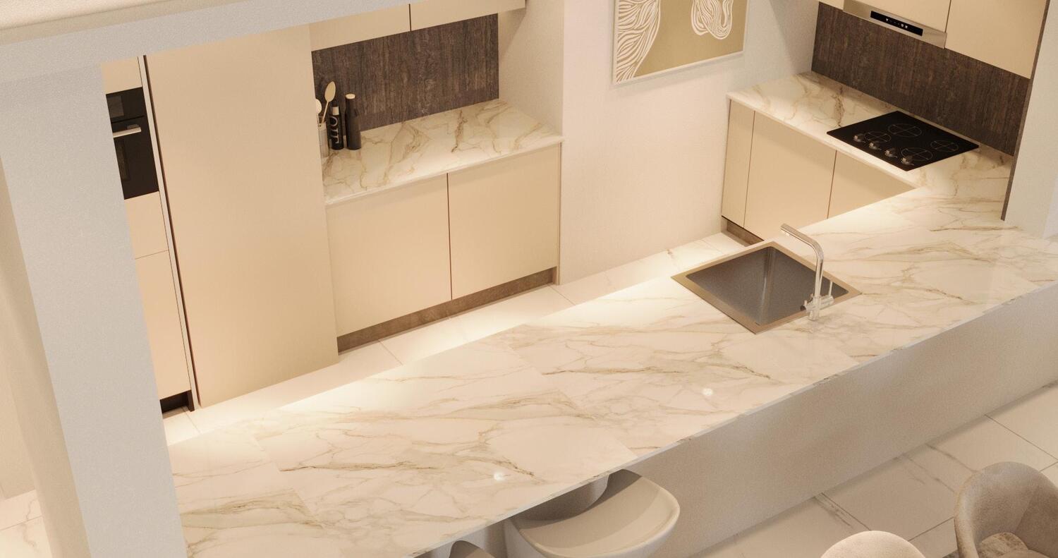Avenue Residence 8 10