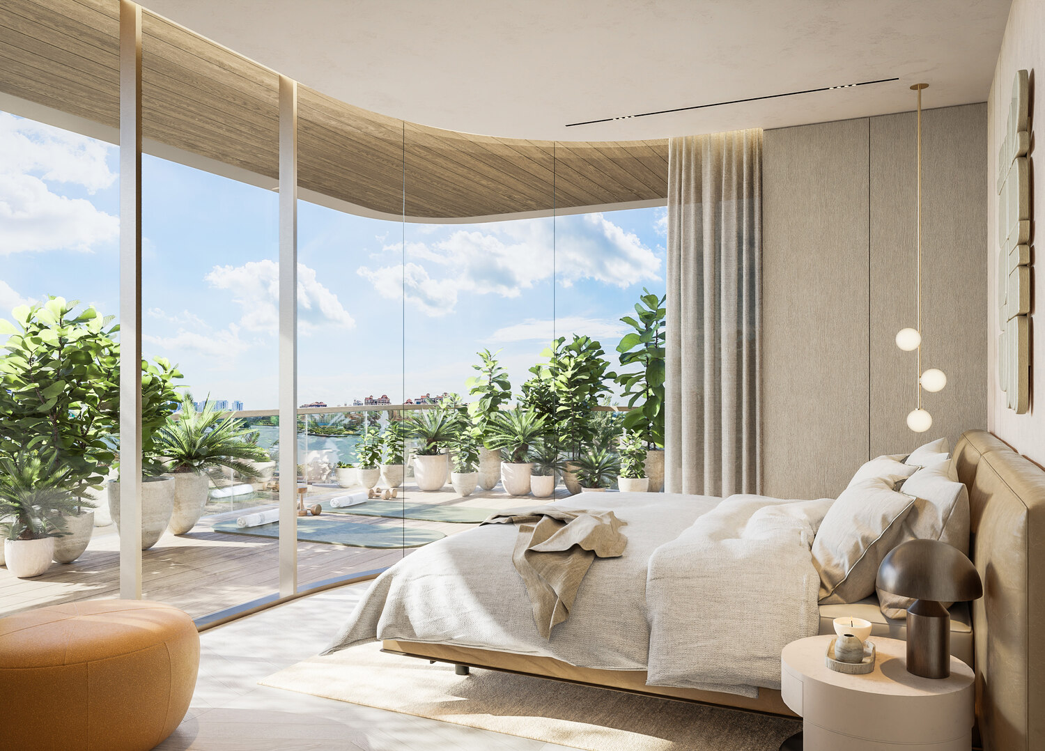 Avida Residences 6