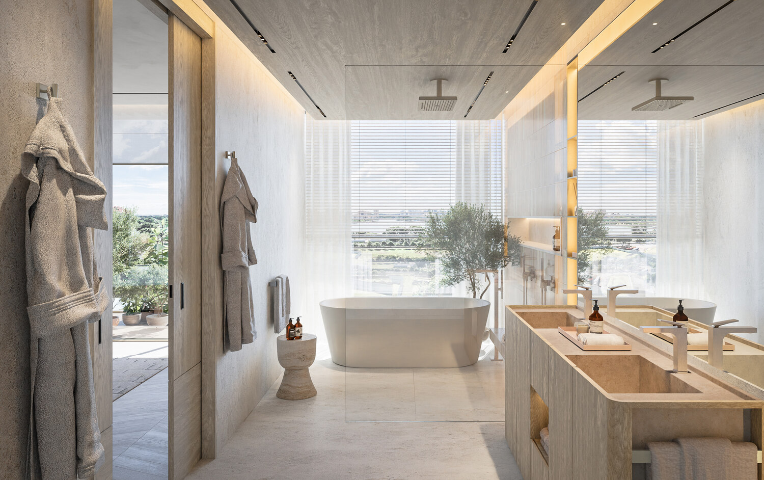 Avida Residences 7