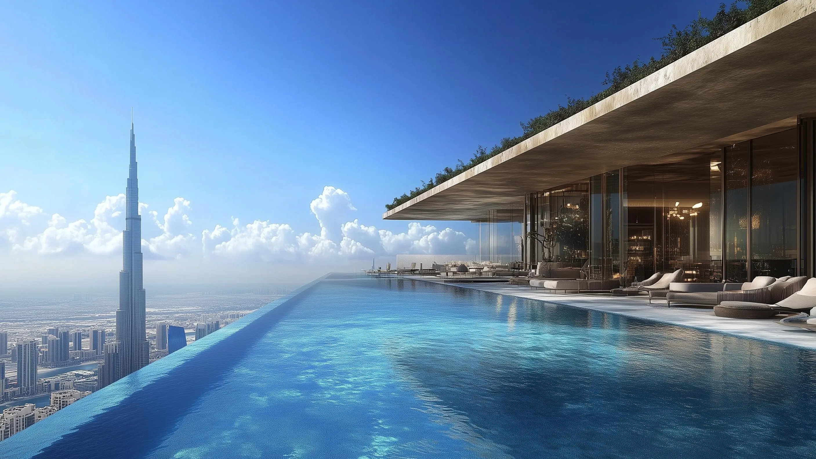 Avior — 3