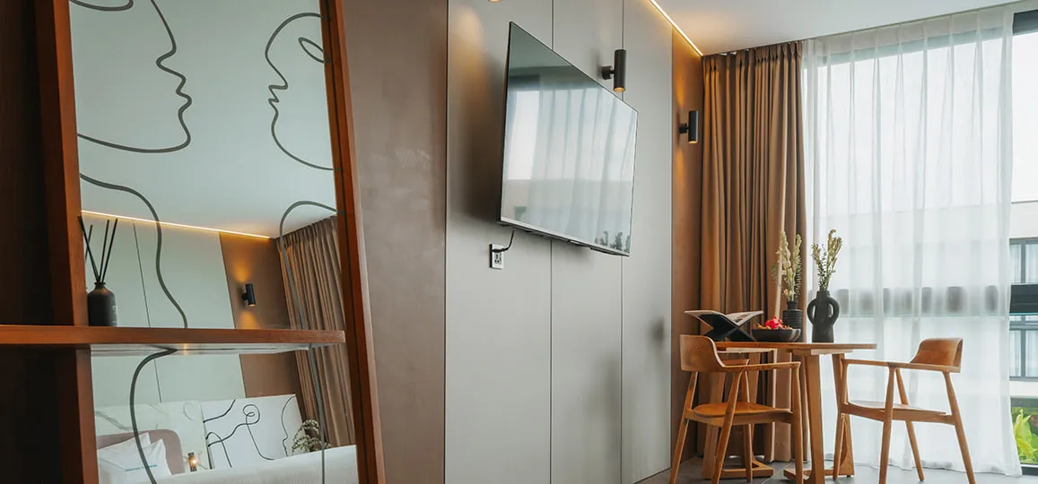 AWWA Hotel 7