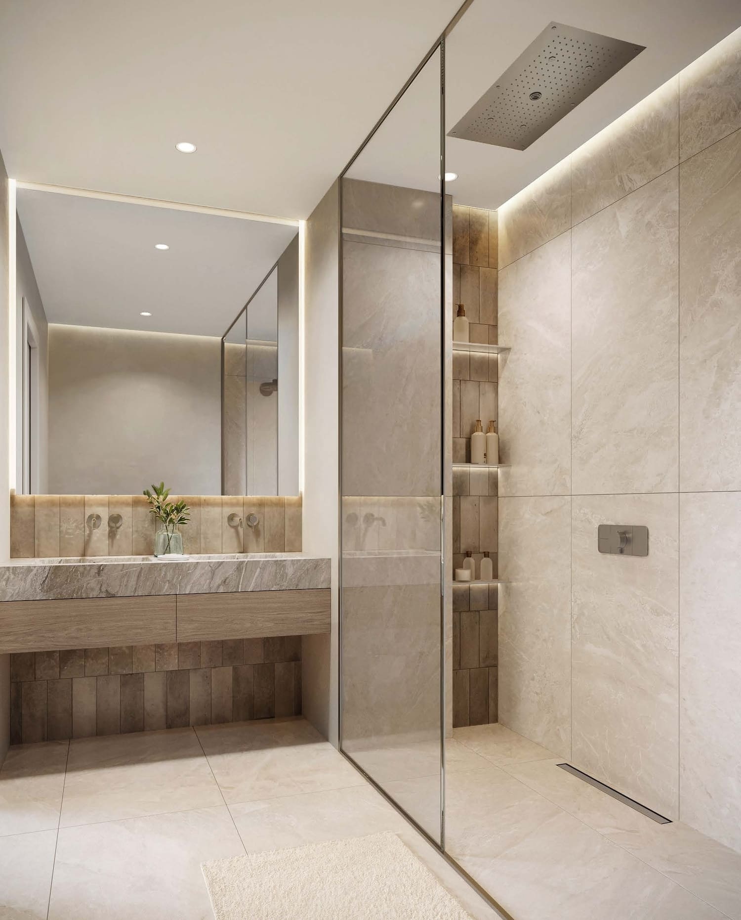 AYA Beachfront Residences 9