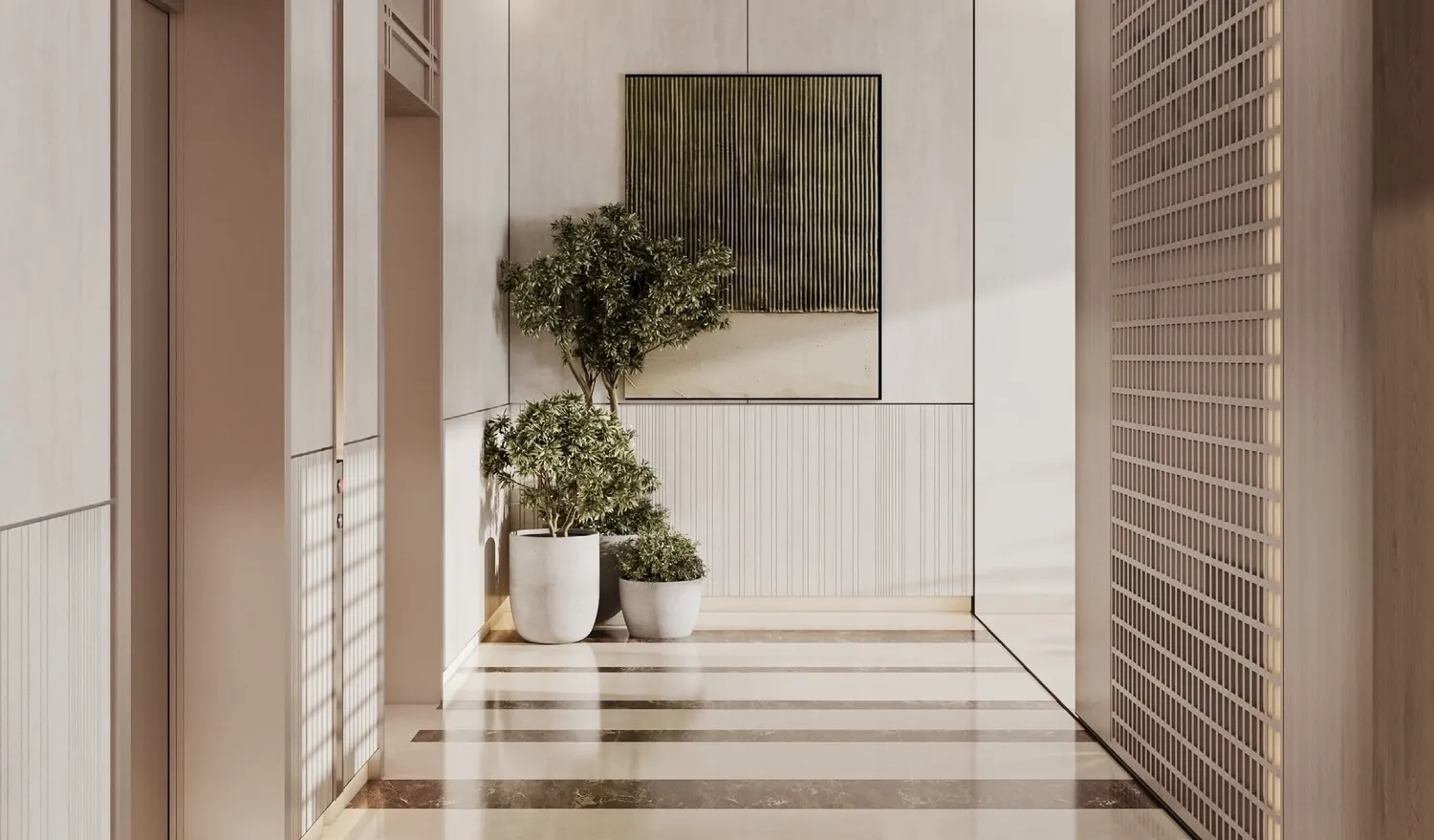Ayami Residence 10