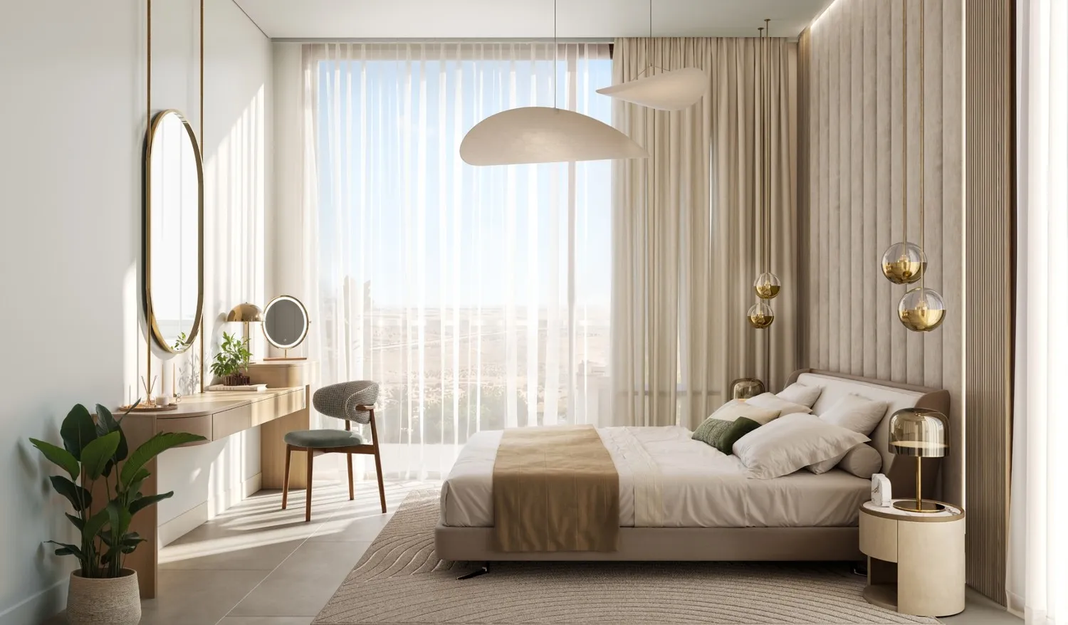 Ayami Residence 4