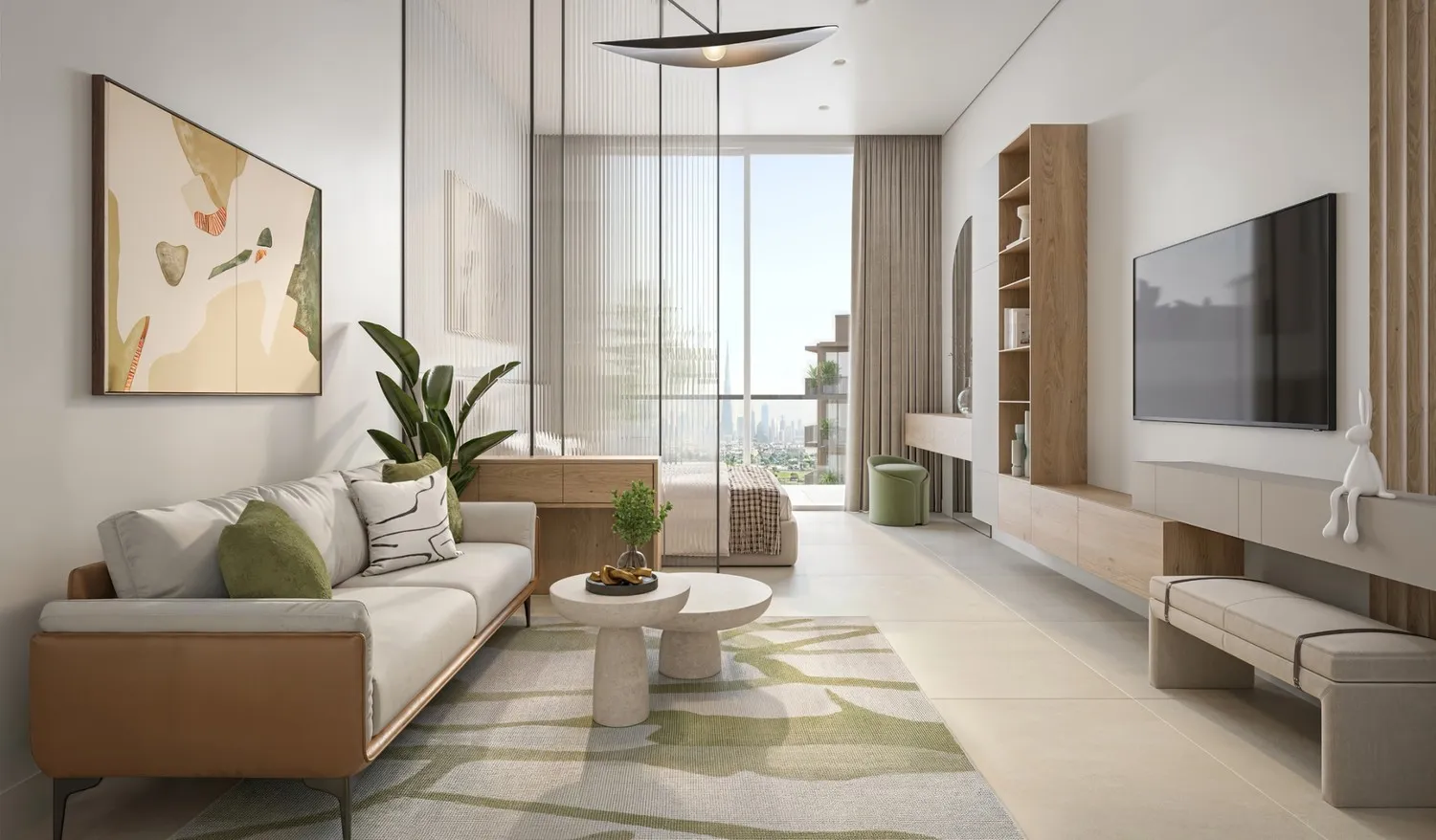 Ayami Residence 6