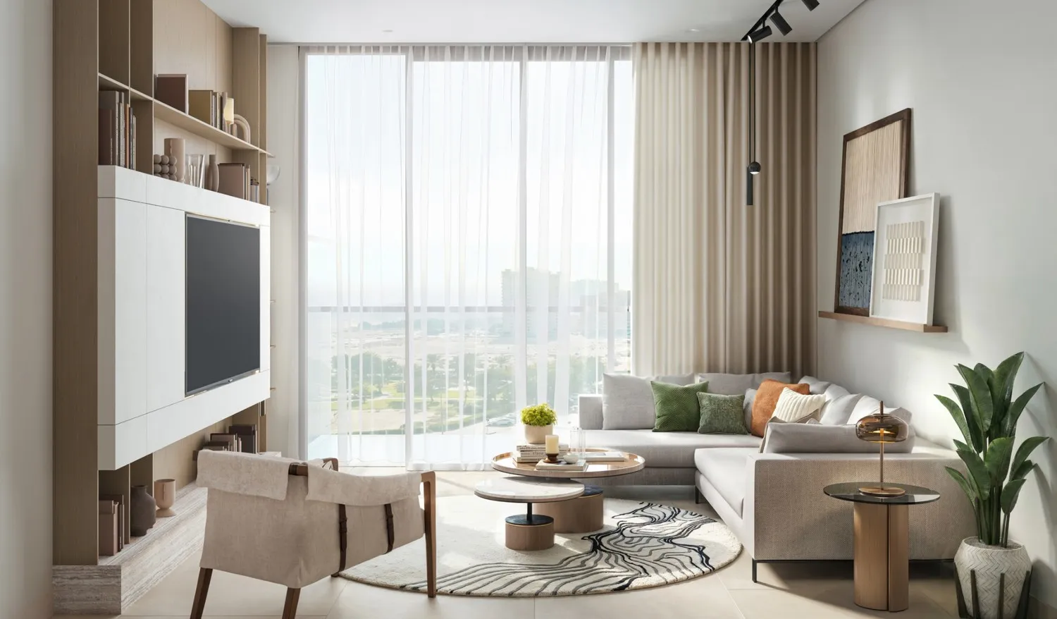 Ayami Residence 7