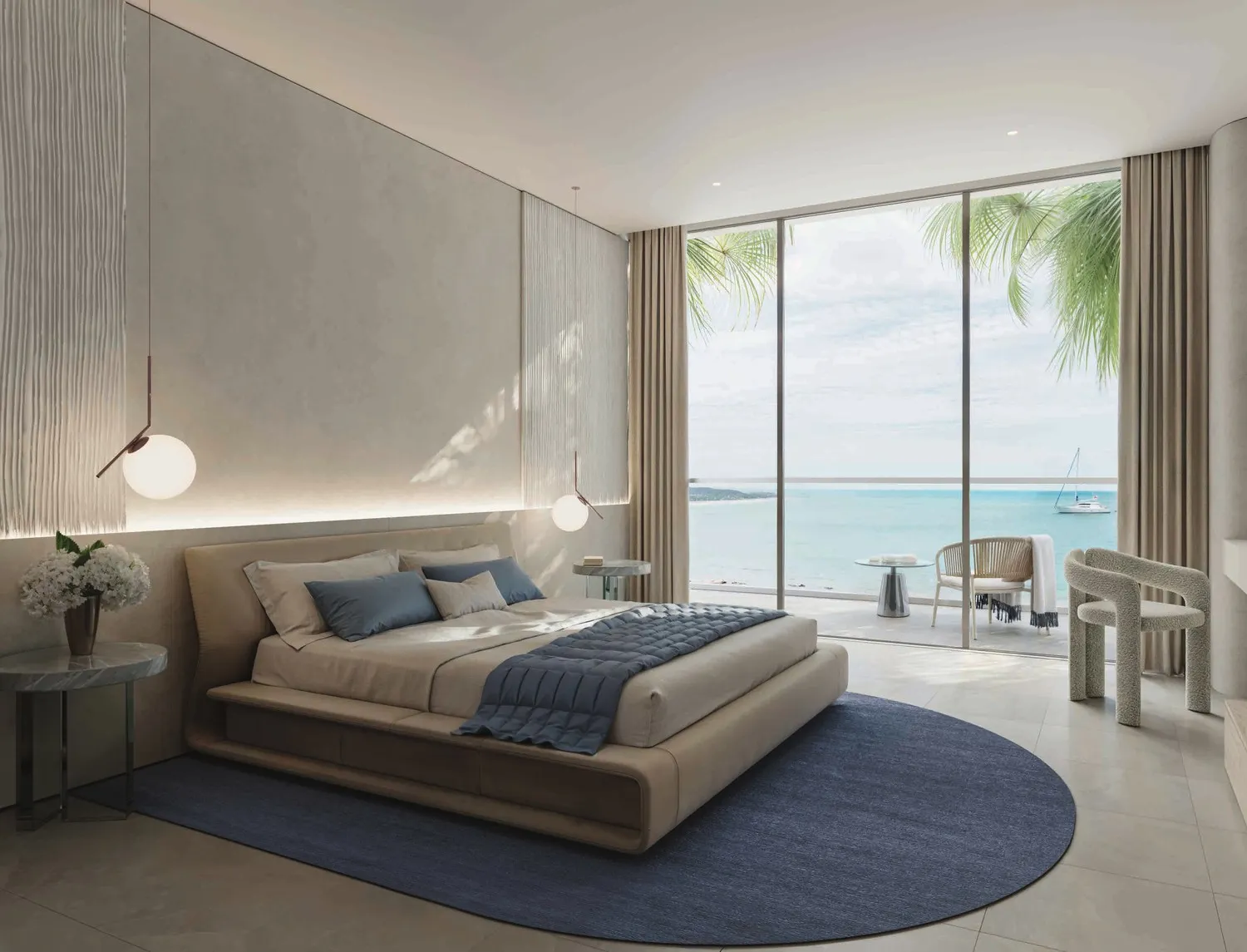 Ayamore Residence 10