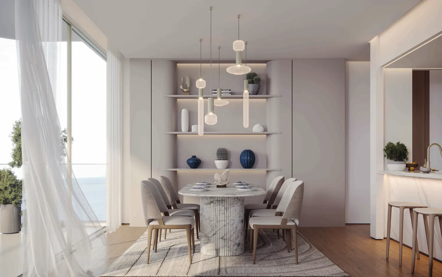 Ayamore Residence 11