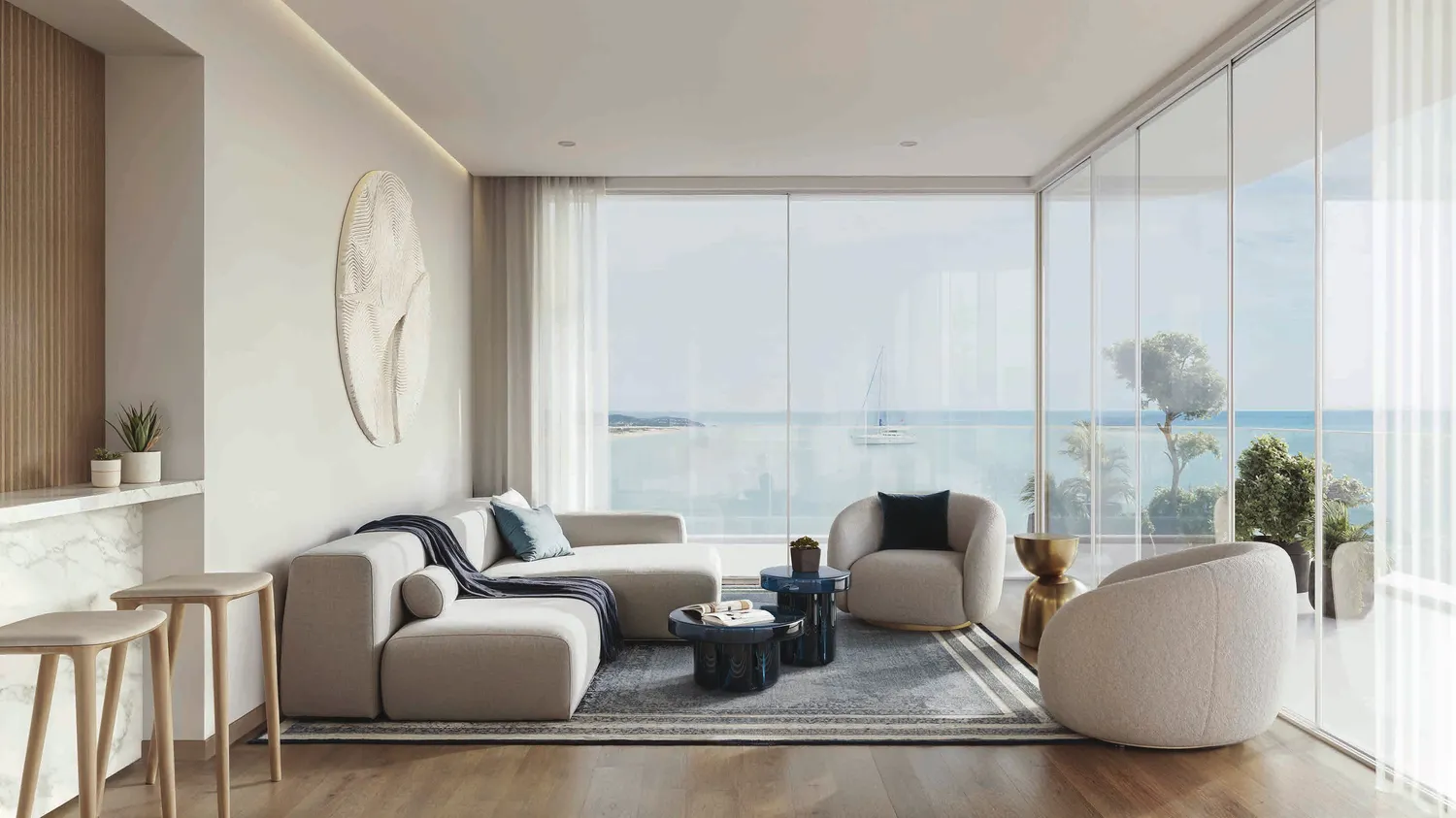 Ayamore Residence 12