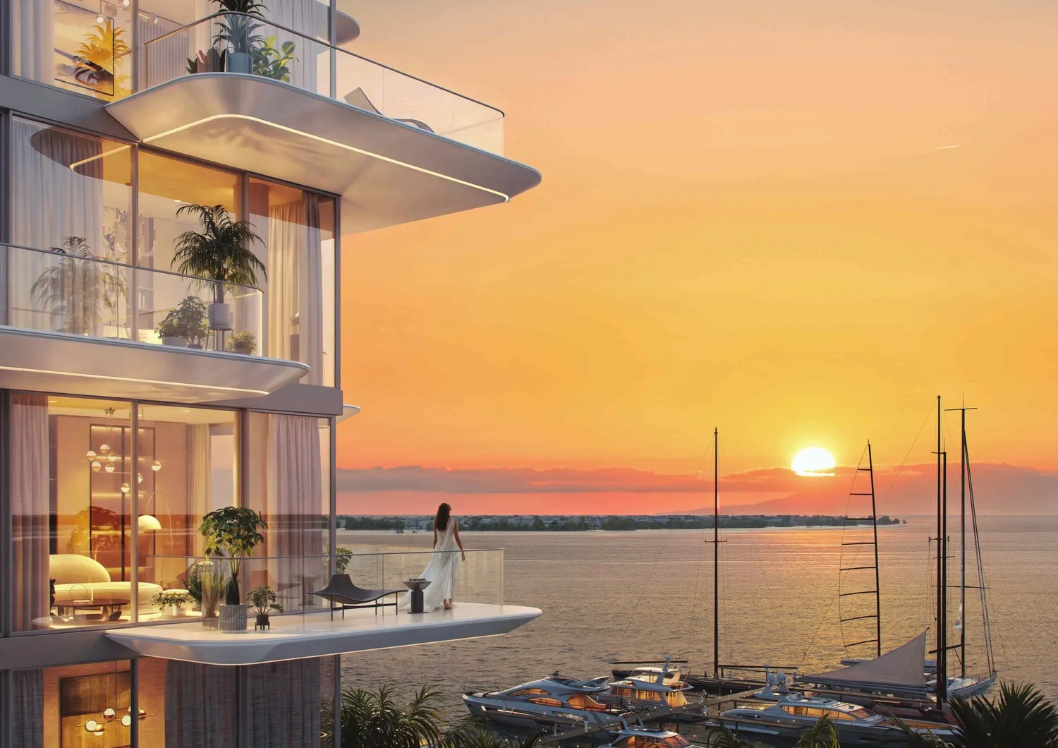 Ayamore Residence 4