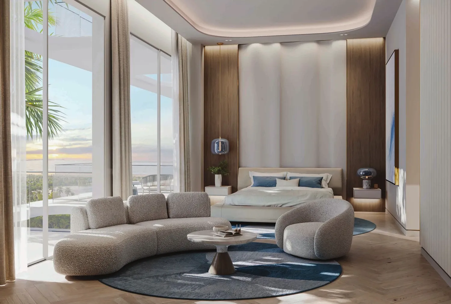 Ayamore Residence 5