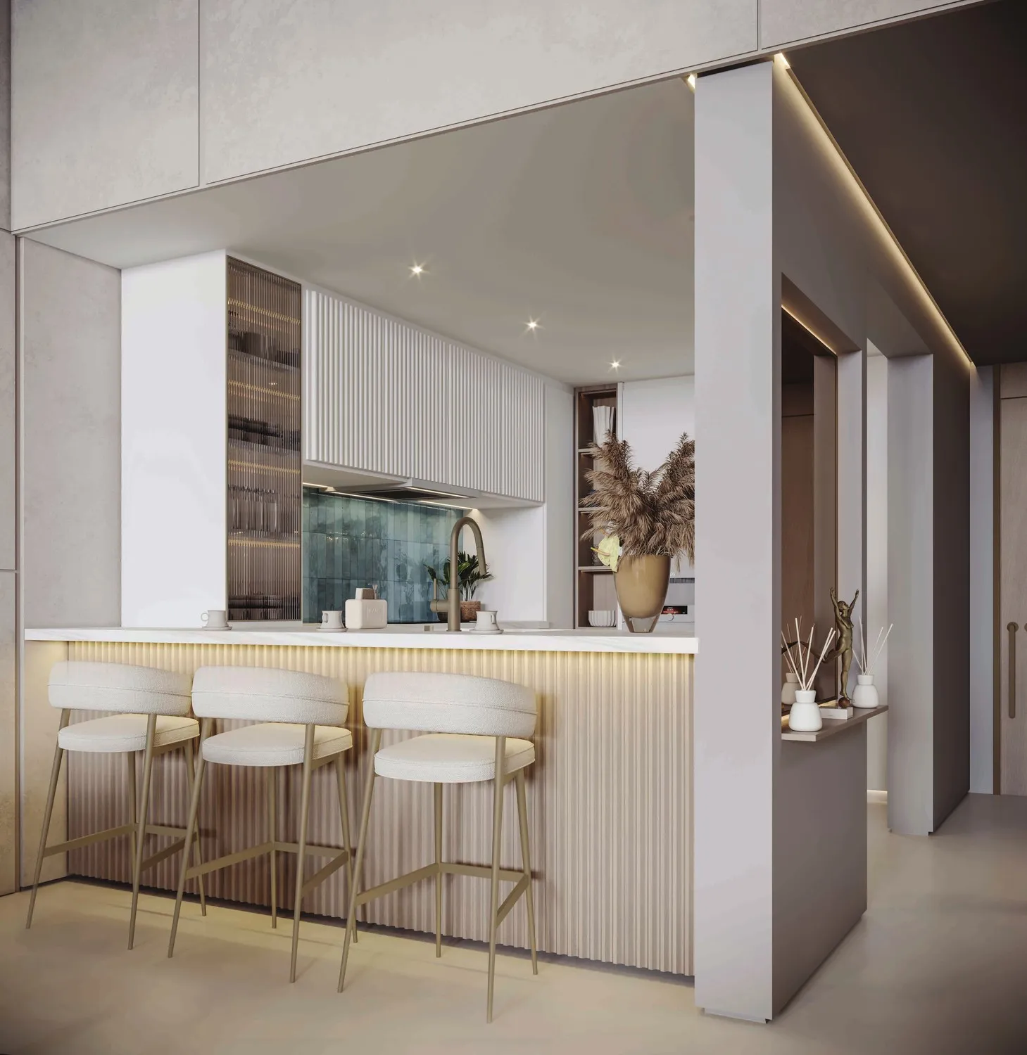 Ayamore Residence 6