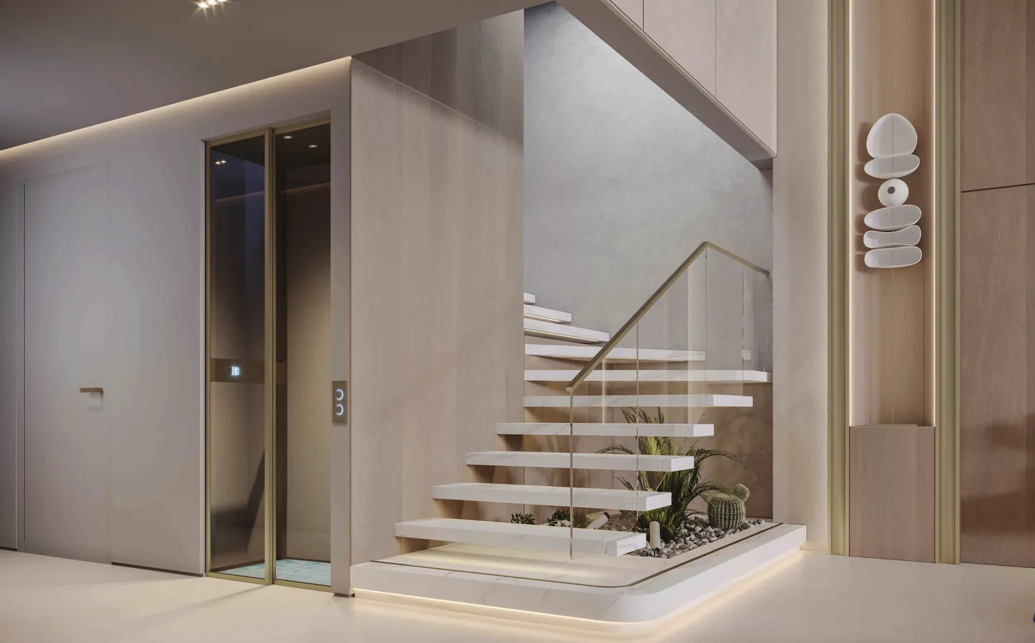Ayamore Residence 7