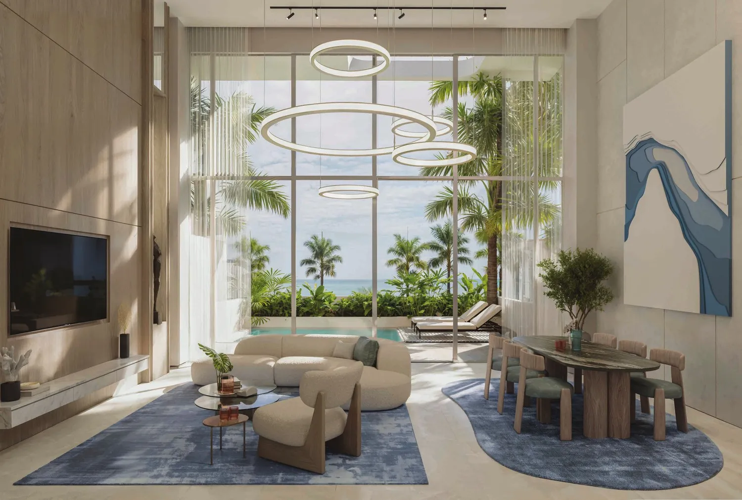 Ayamore Residence 8