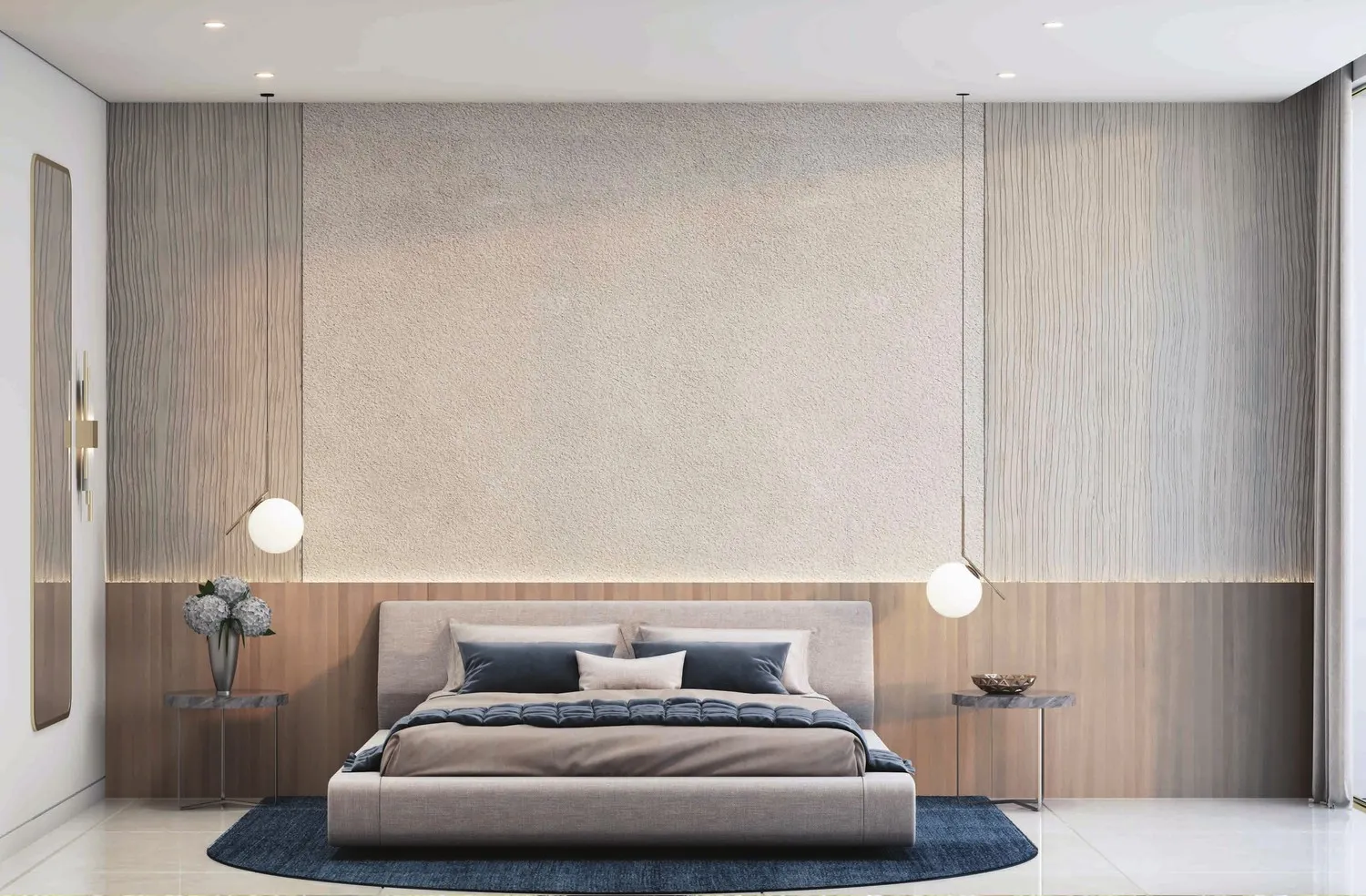 Ayamore Residence 9