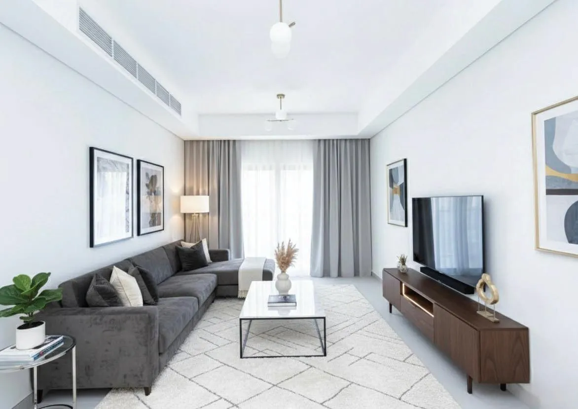 Azha Views Residences 6