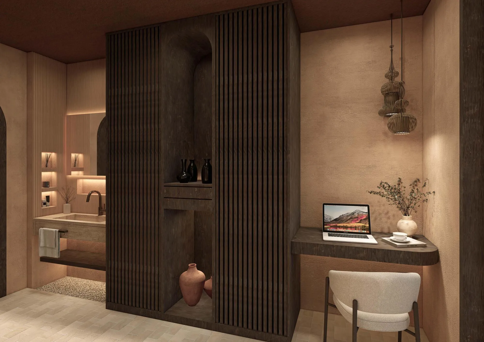 Azoria Living Suluban 10