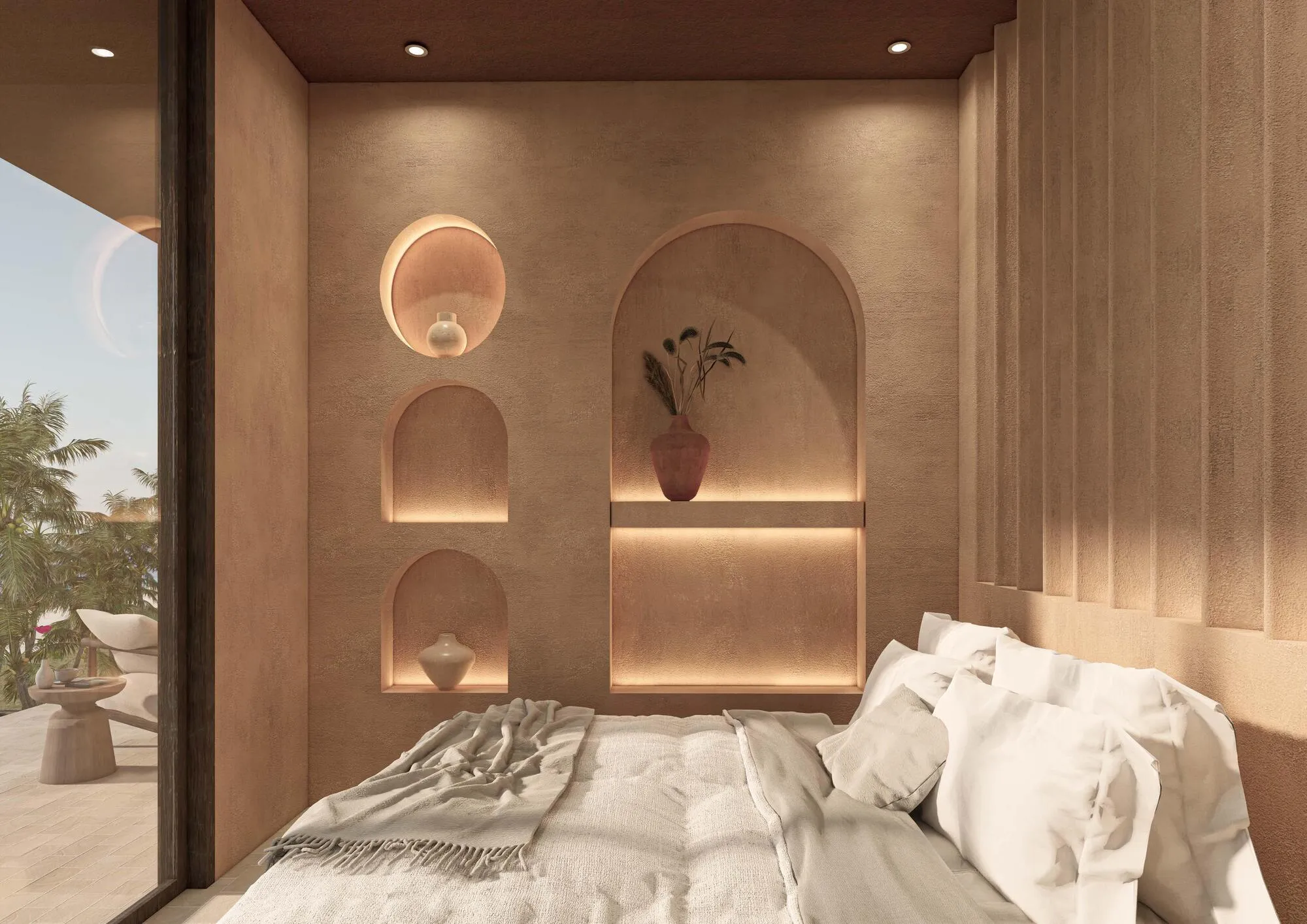 Azoria Living Suluban 5
