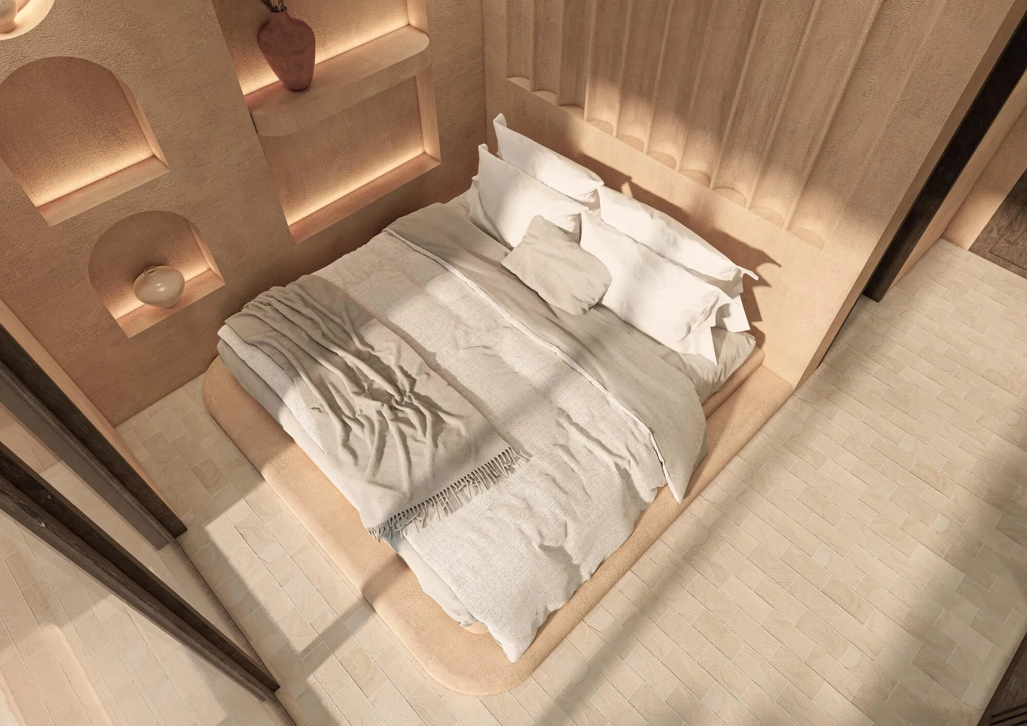 Azoria Living Suluban 6