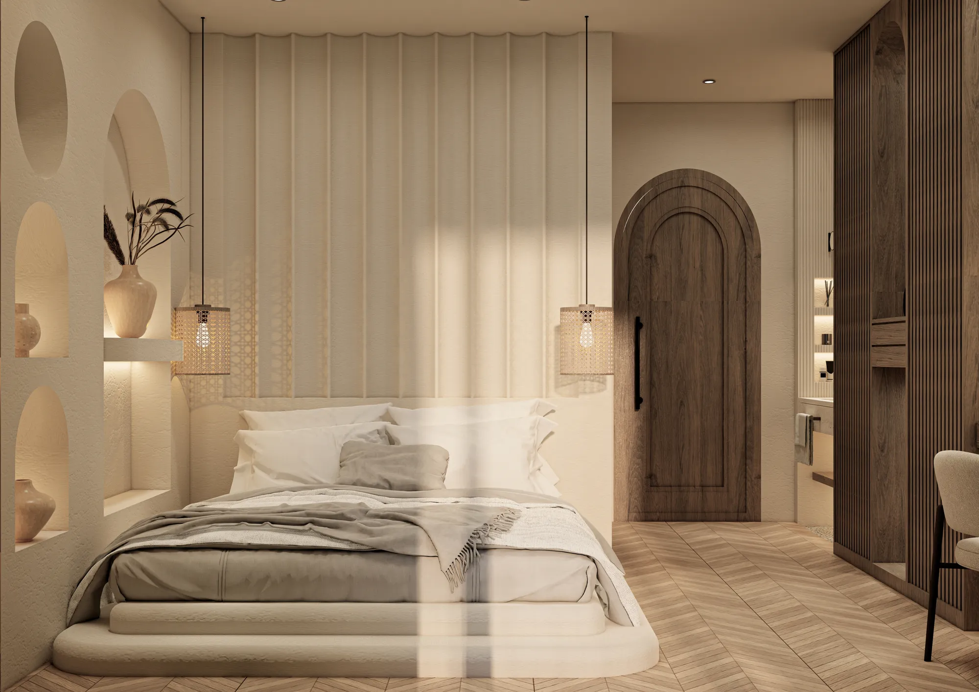 Azoria Living Suluban 7