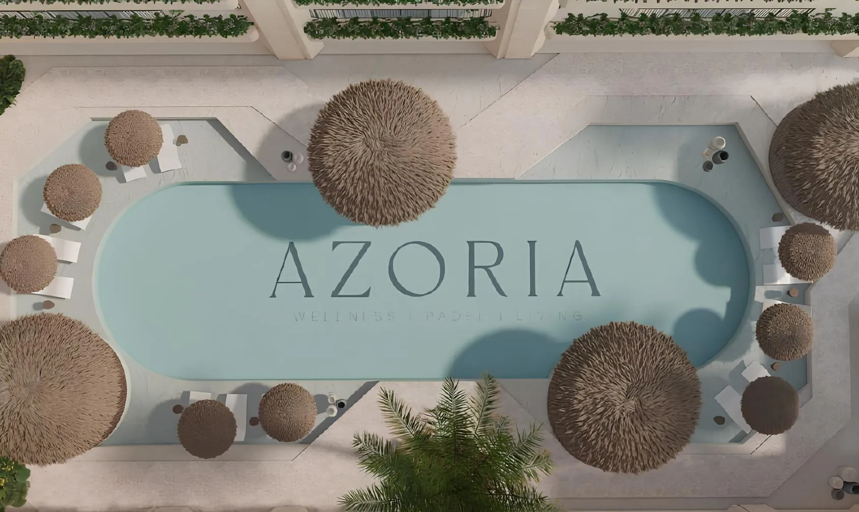 Azoria Living Uluwatu 5