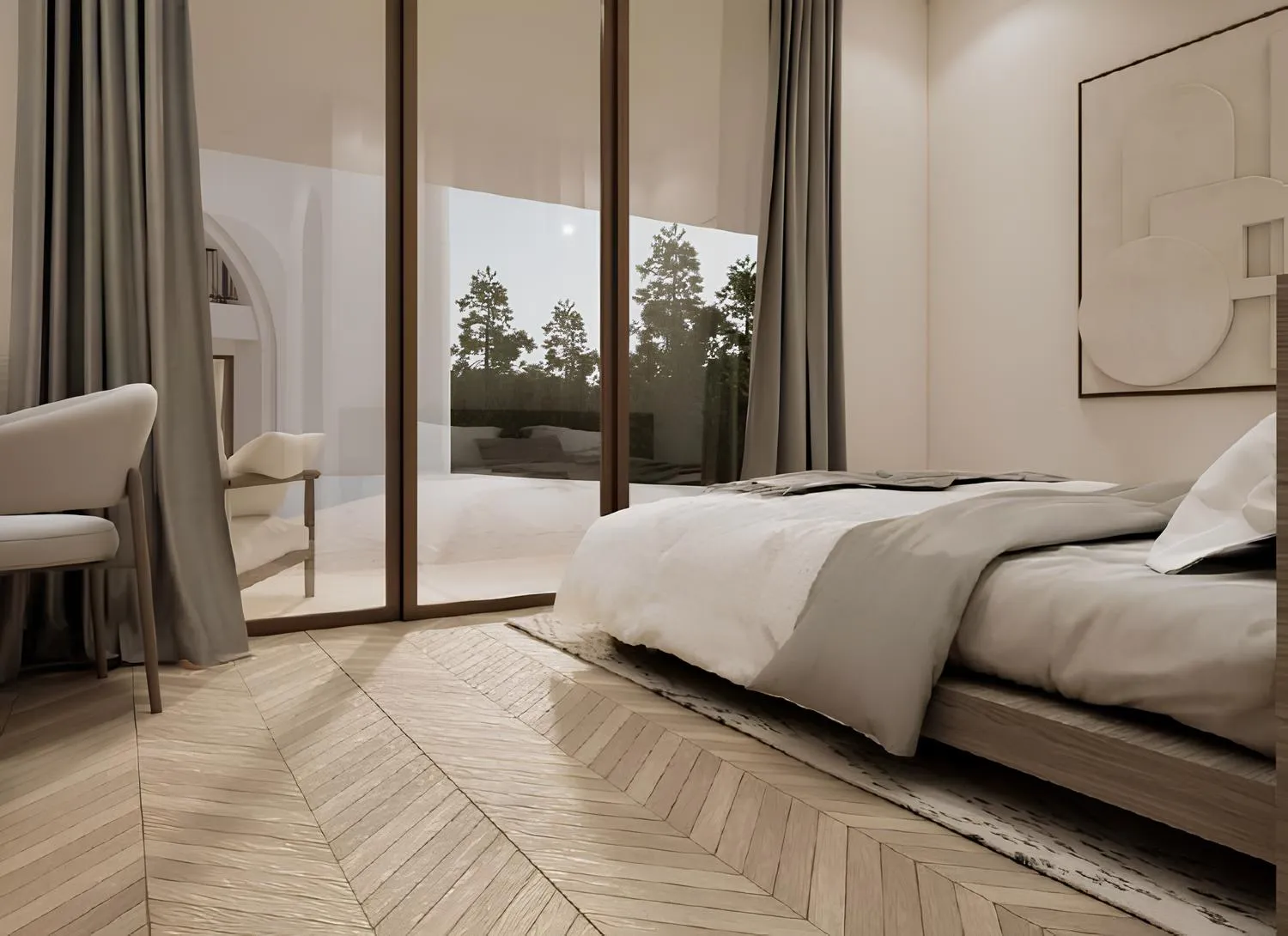 Azoria Living Uluwatu 6