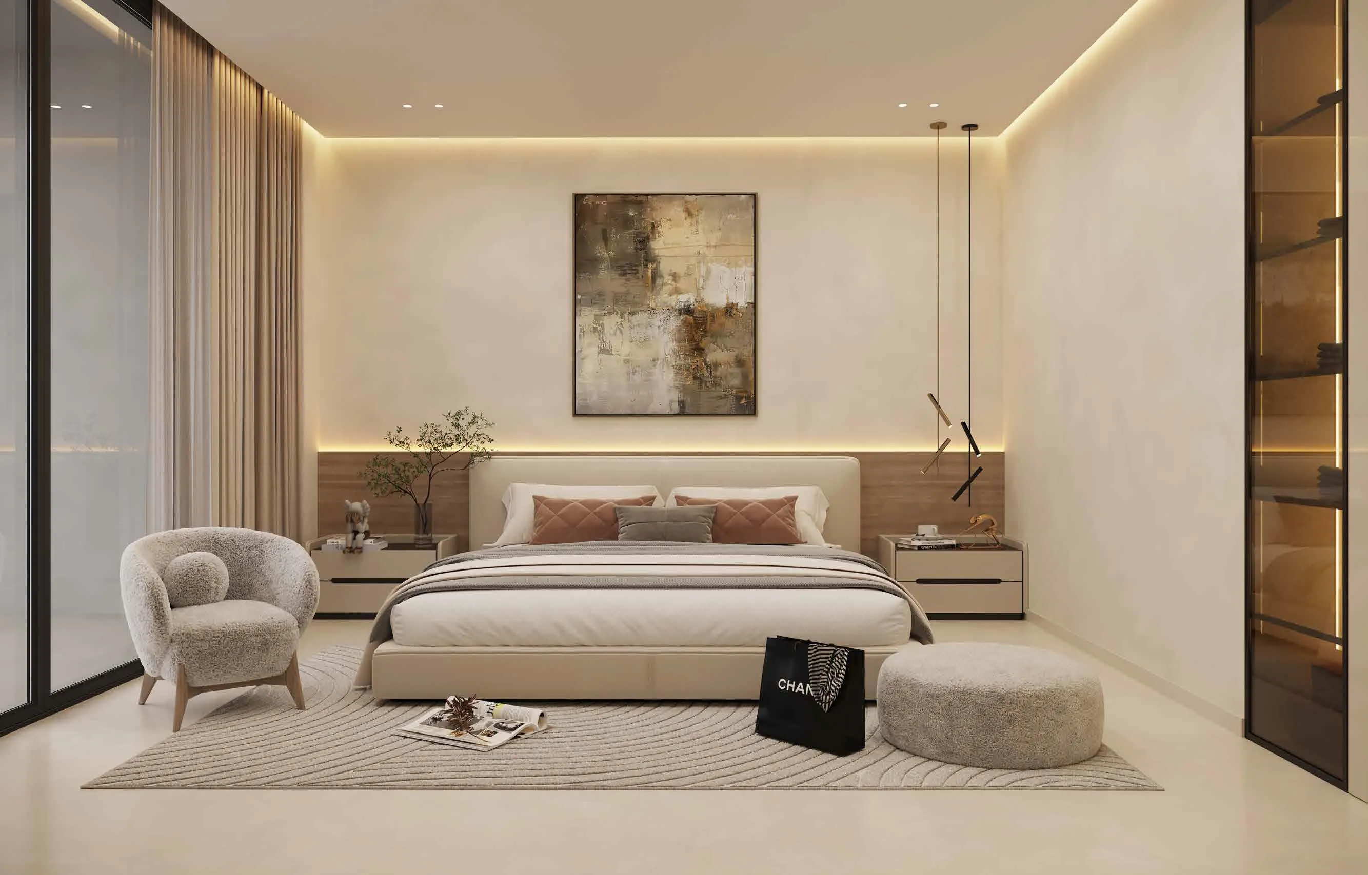 Azra Residence 3