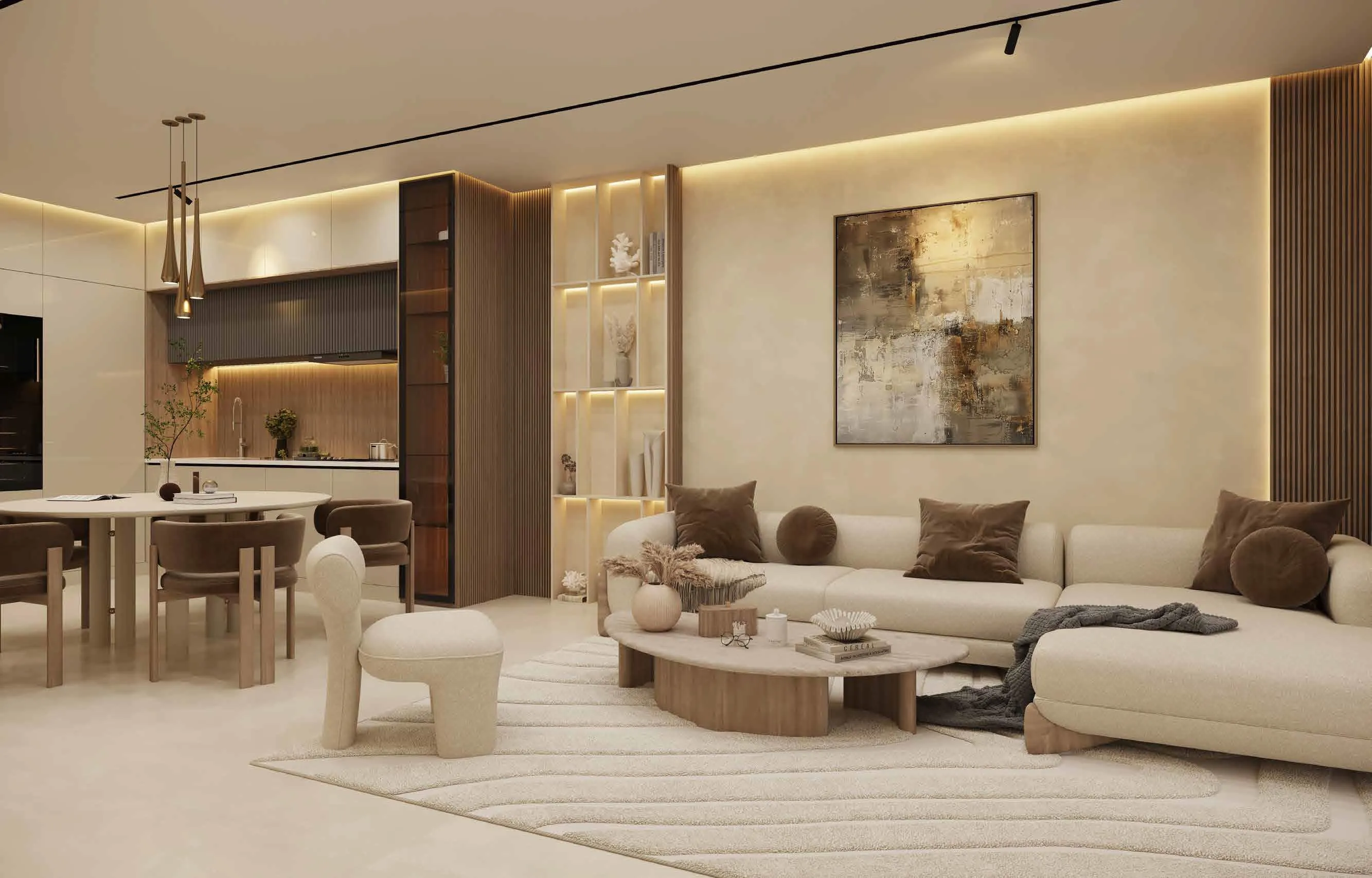 Azra Residence 4
