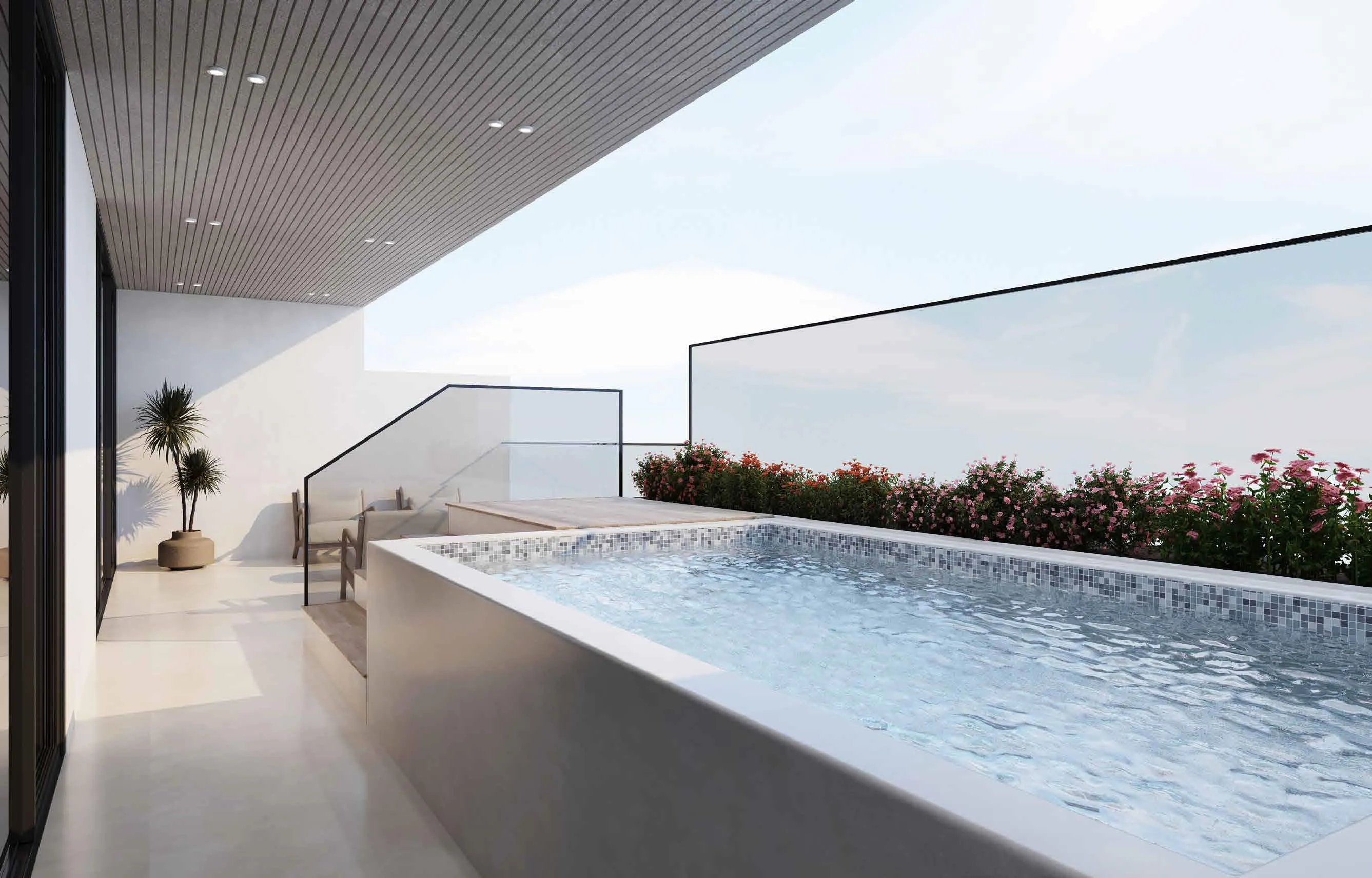 Azra Residence 5
