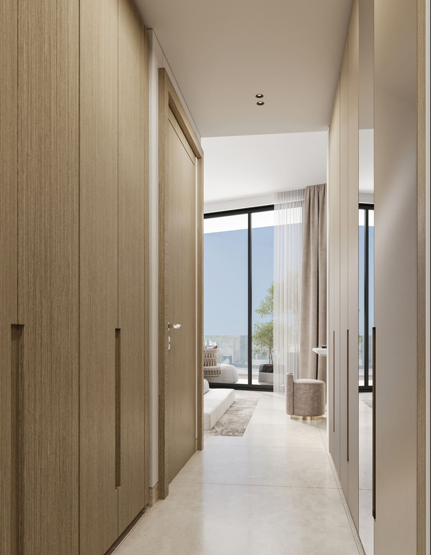 Azura Residences by IGO 10