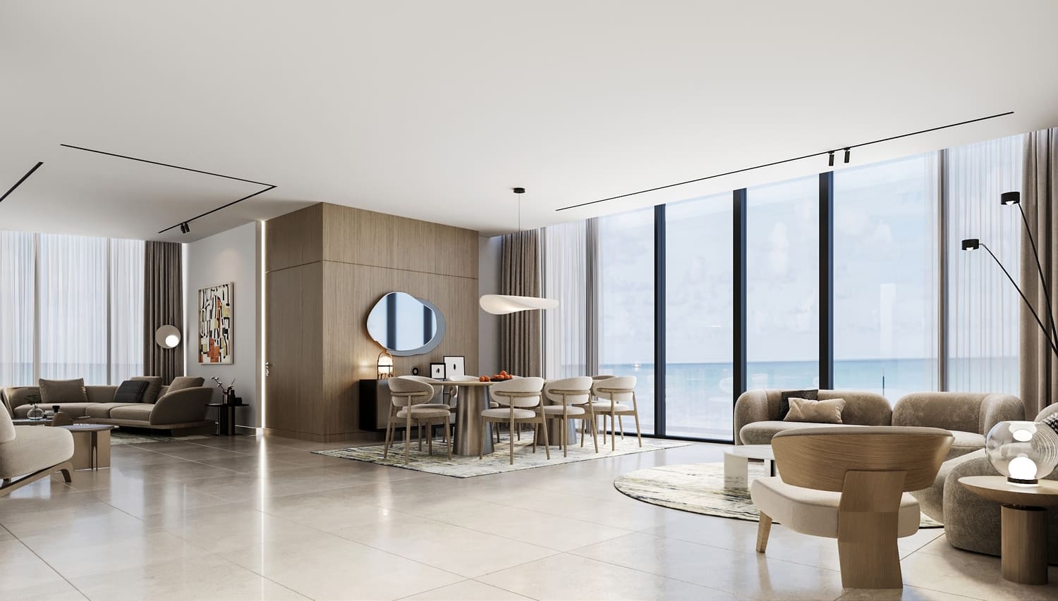 Azura Residences by IGO 11