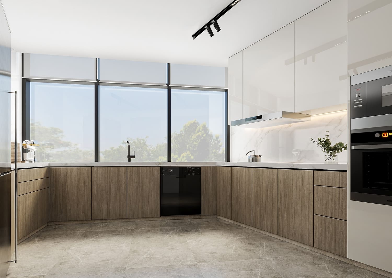 Azura Residences by IGO 12